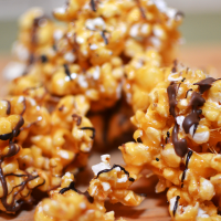Caramel-Popcorn2