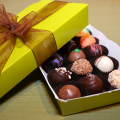 Truffle Box