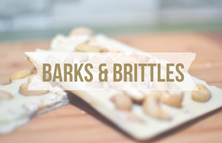 shop-barkbrittle
