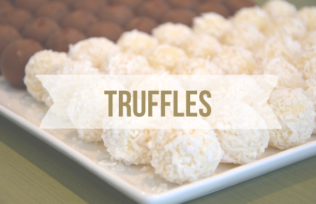 shop-truffles2